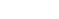 MEDIEN